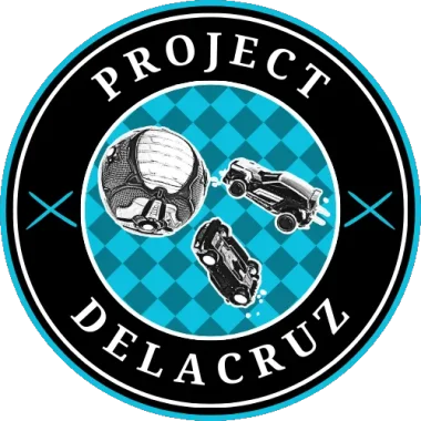Project Delacruz