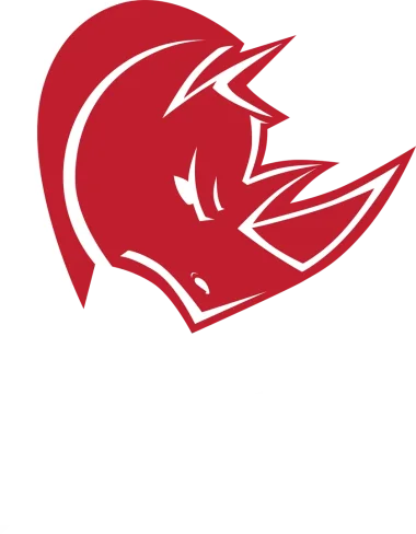Kaos Latin Gamers