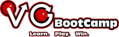 VGBootCamp