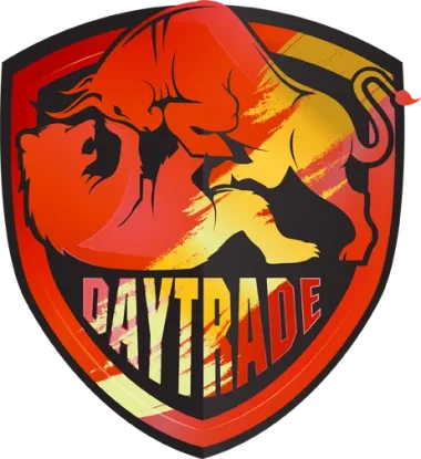 Daytrade JR
