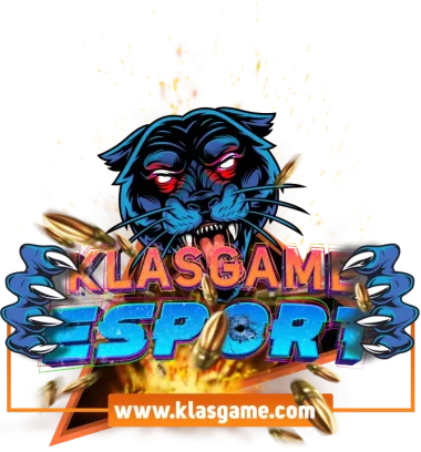 Klas Game Esports