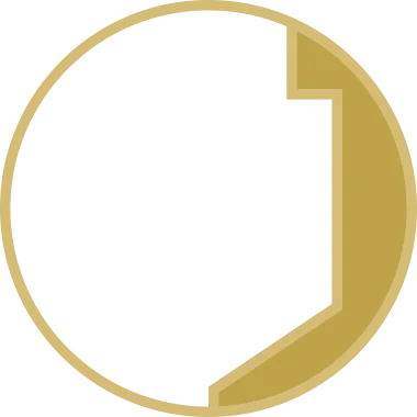 Midas Club