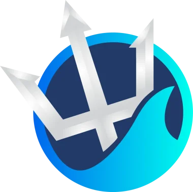 Trident Esports