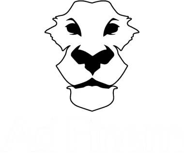 Ad Finem