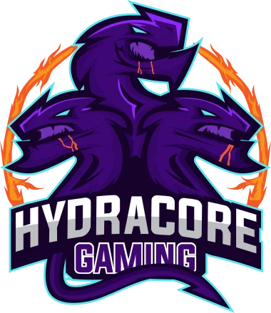 HydraCore Gaming