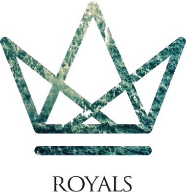 ROYALS