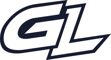 GamerLegion