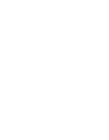 AYM Esports