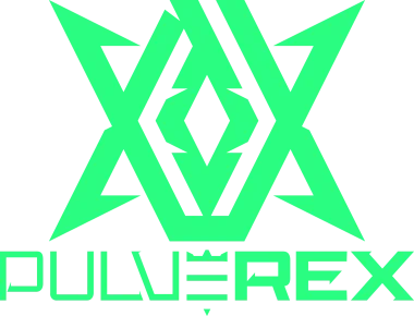 PULVEREX