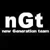 new Generation team