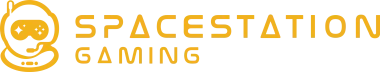 Spacestation Gaming