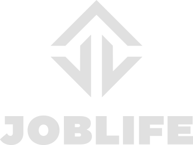 Joblife