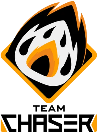 Team Chaser