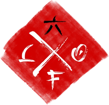 Looking For Org (ex-Vitality)