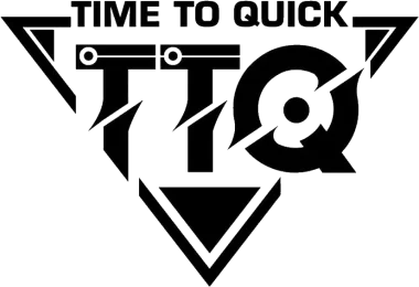 Time To Quick
