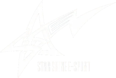 StarShine Esport-Xray