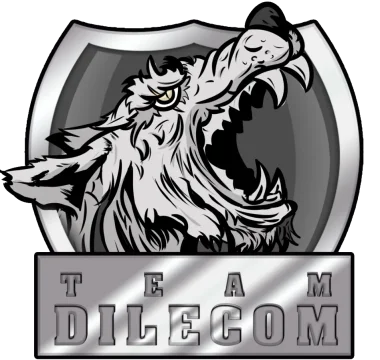 Team DileCom