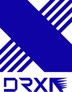 DRX Academy