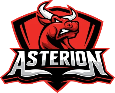 Asterion