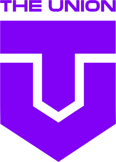 The Union