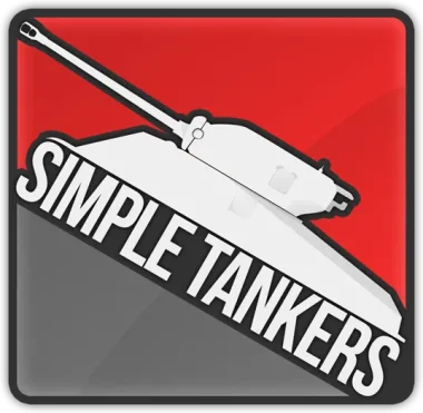 Simple Tankers