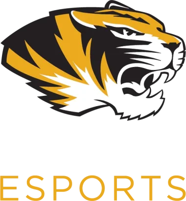 University of Missouri