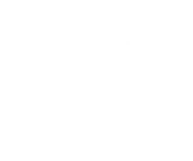 Kadiliman Esports