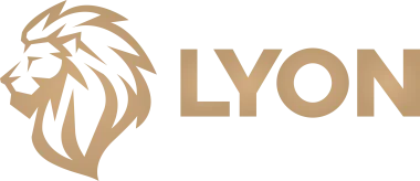 LYON