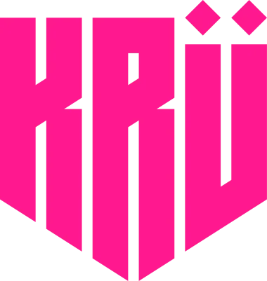 KRÜ Esports