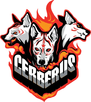 CERBERUS Esports
