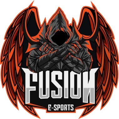FusioN E-Sport