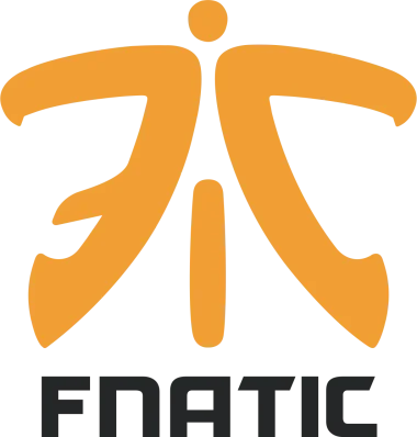 Fnatic