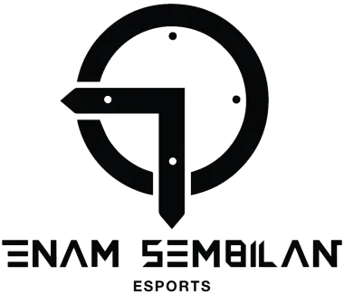 Enam Sembilan Esports