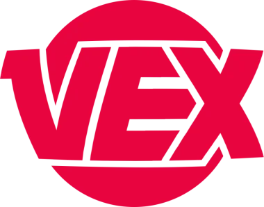 VEX Esports