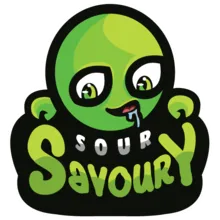 Sour Savoury