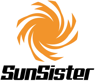 SunSister