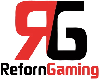 RefornGaming