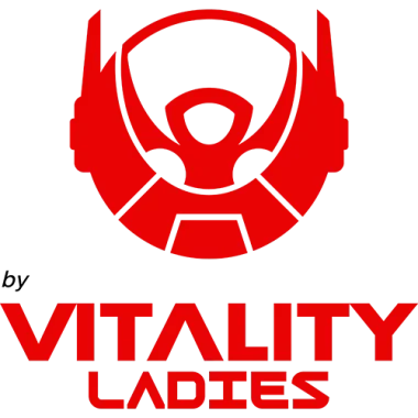 Bigetron by Vitality Ladies