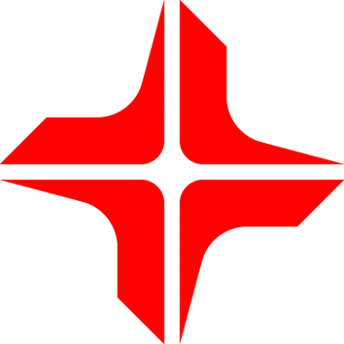 ALGO Esports