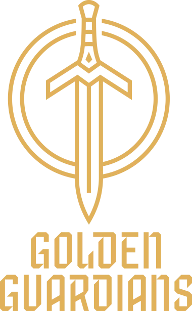 Golden Guardians