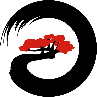 Kaizen