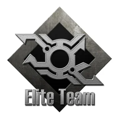 JoeNet Elite Team