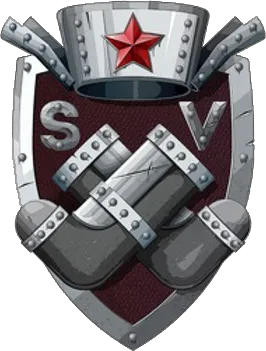 Siberian Valenki Black