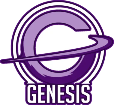 Genesis