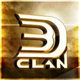 3D!Clan