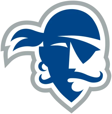 Seton Hall University