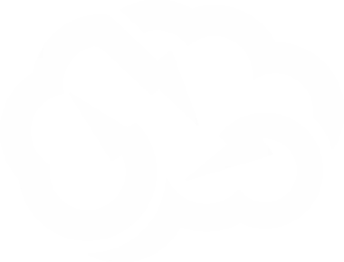 Brainstorm Esports