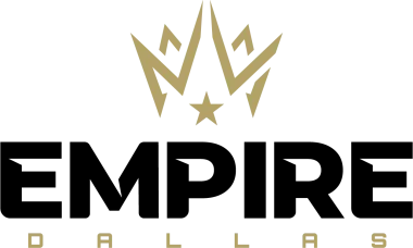Dallas Empire