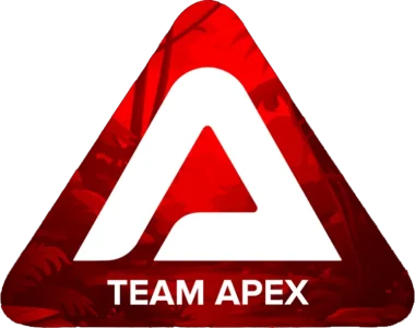 Team Apex