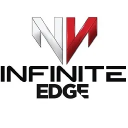 Infinite Edge eSports